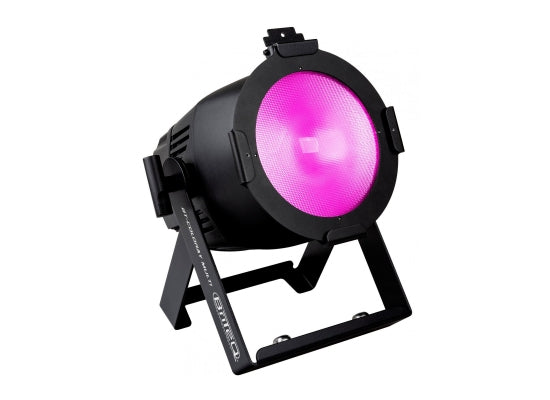 Briteq BT-COLORAY MULTI Outdoor PAR