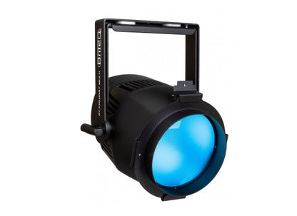 Briteq BT-COLORAY MULTI Outdoor PAR