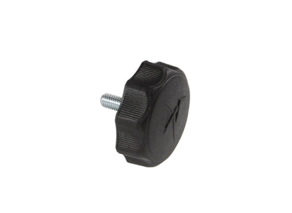 SweetPRO Feststellschraube M8x20mm