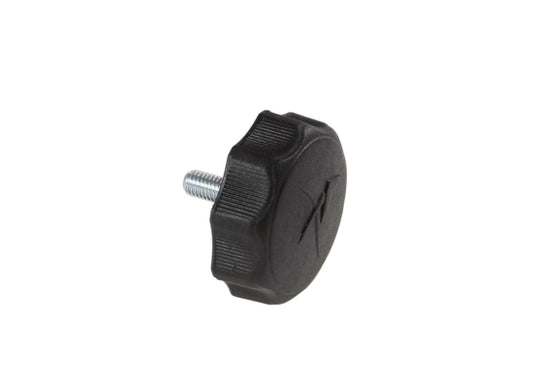 SweetPRO Feststellschraube M8x20mm