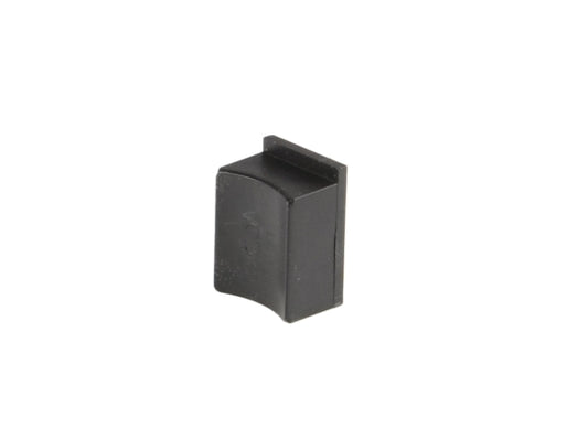 SweetPRO Klemmblock f. Feststellkranz