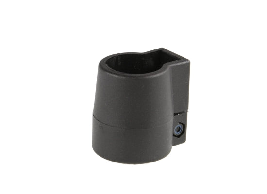 SweetPRO Klemmblock f. Klemmung (Auszug)