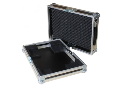 Case für Soundcraft EPM 6