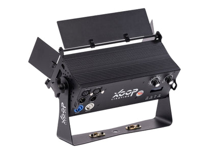 XOOP EL150.TW LED Fluter