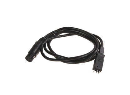 Beyerdynamic K190.28-1.5M Anschlusskabel
