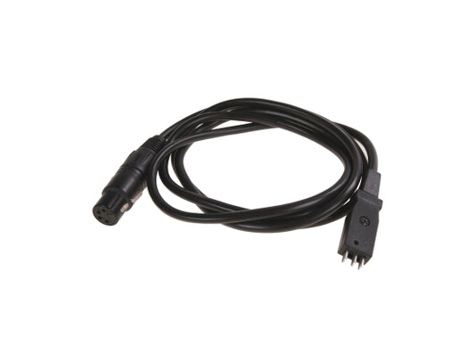 Beyerdynamic K190.28-1.5M Anschlusskabel