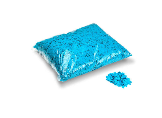 MagicFX Powderfetti  Hellblau