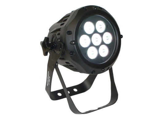 Expolite TourLED 30 XCR LED Outdoor PAR