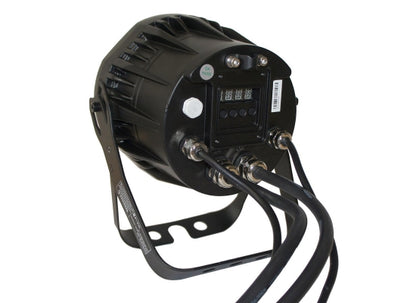 Expolite TourLED 30 XCR LED Outdoor PAR