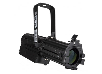 Briteq BT-Profile Compact LED Profilscheinwerfer
