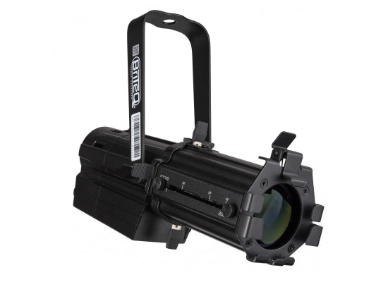 Briteq BT-Profile Compact LED Profilscheinwerfer
