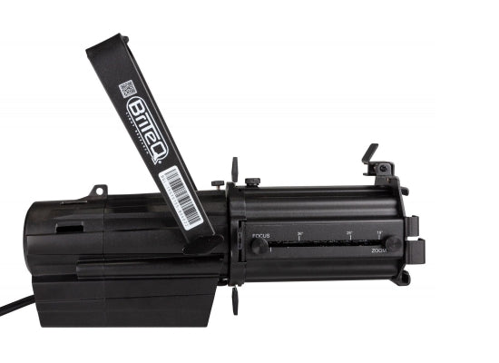 Briteq BT-Profile Compact LED Profilscheinwerfer