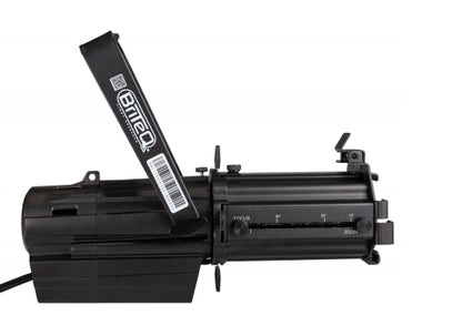 Briteq BT-Profile Compact LED Profilscheinwerfer