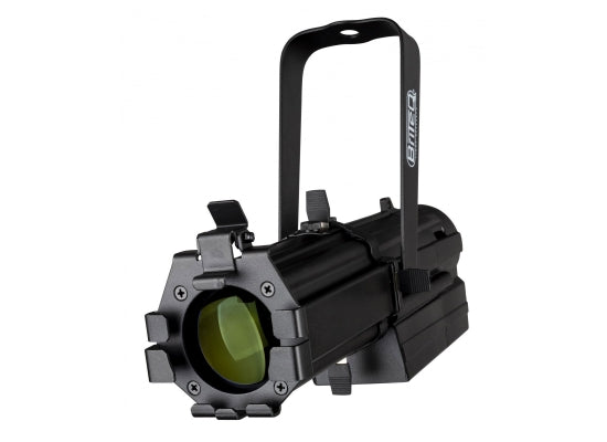Briteq BT-Profile Compact LED Profilscheinwerfer