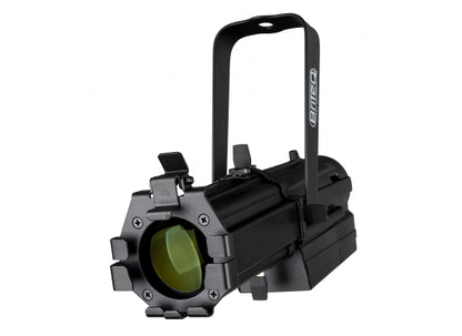 Briteq BT-Profile Compact LED Profilscheinwerfer