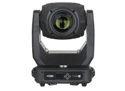 Showtec Phantom 3R Hybrid Moving Head