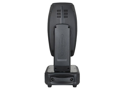 Showtec Phantom 3R Hybrid Moving Head