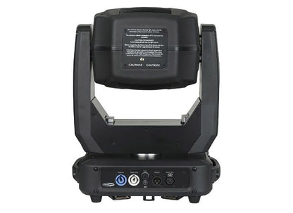 Showtec Phantom 3R Hybrid Moving Head