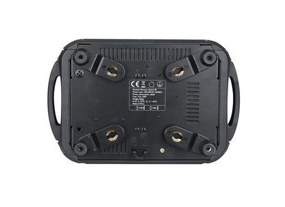 Showtec Phantom 3R Hybrid Moving Head