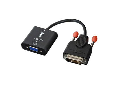 Lindy 38189 Video-Adapter