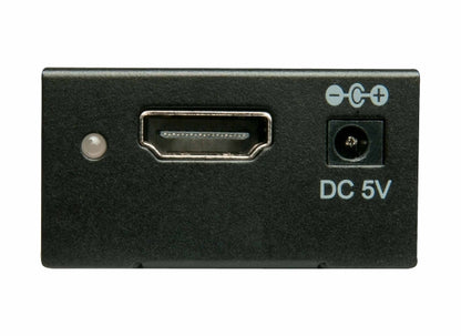 Lindy 38210 HDMI 2.0 18G Repeater