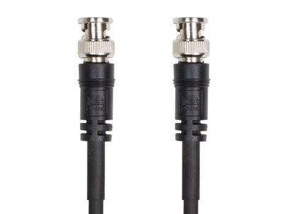 Roland RCC-200-SDI SDI-Kabel, 60m, schwarz