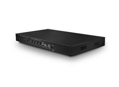 Lindy 38131 4x4 HDMI Matrix Switcher / Scaler