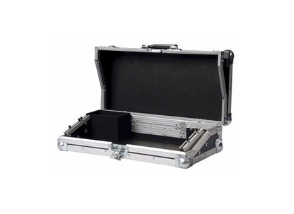 Case für Showtec Scanmaster Serie