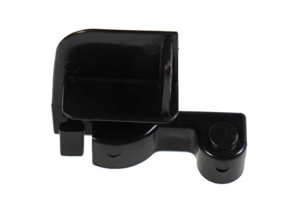 Auer VCR3264 Verschlussclip