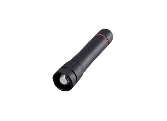Icom FA-SC73US Ultrakurze Antenne (450-490 MHz)