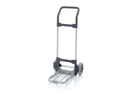 Auer Sackkarre Universell (Trolley), nicht höhenverstellbar