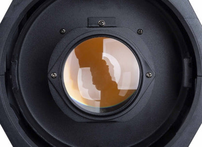 Briteq BT-Profile 250 LED Engine Basisgehäuse ohne Blendenschiebe