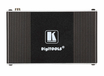 Kramer 675T HDMI Sender