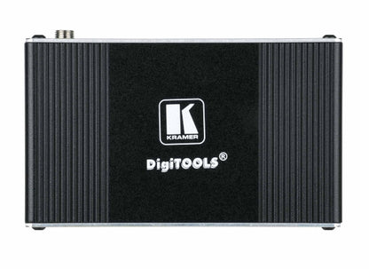 Kramer 675R HDMI Empfänger
