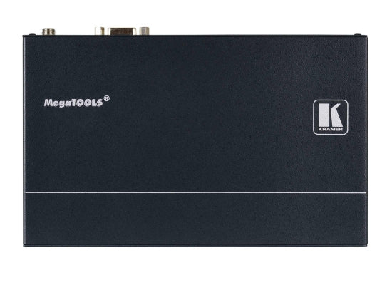 Kramer VA-4X HDMI Extender