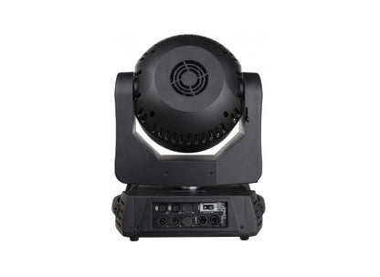 Briteq BTX-CIRRUS II Moving Head Wash
