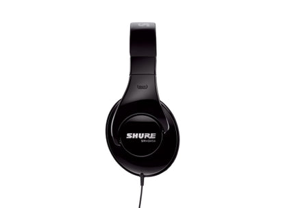 Shure SRH240A Kopfhörer