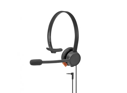 Beyerdynamic HSP 321 Headset Ein-Ohr