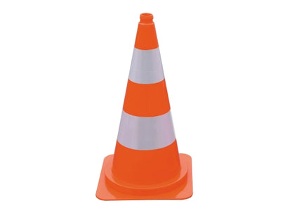 SweetPRO AS LK-75 Leitkegel / Pylon