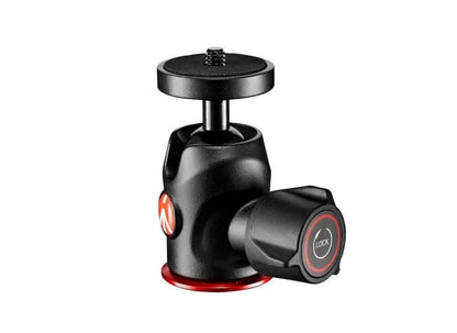 K&M / Manfrotto Kamerastativ SET