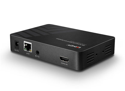 Lindy 38264 KVM over IP Extender / Transmitter