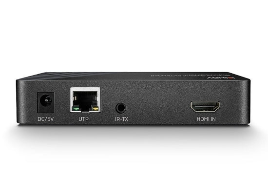 Lindy 38264 KVM over IP Extender / Transmitter