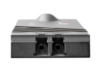 Lindy 38179 Fibre Optic HDMI 18G Extender
