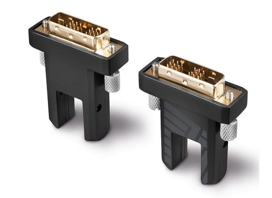 Lindy 38325 Micro HDMI Hybrid Kabel, 70m