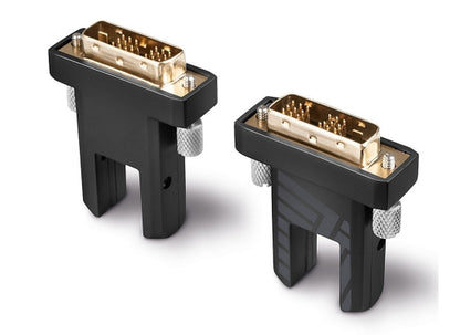 Lindy 38325 Micro HDMI Hybrid Kabel, 70m