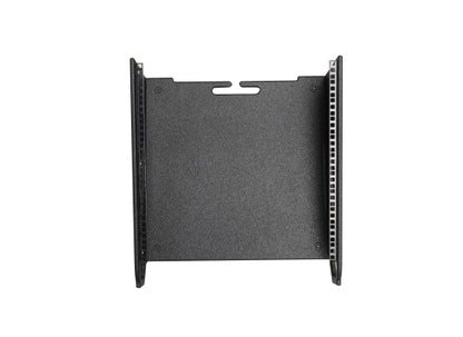 Rackmodul Vario 02HE/4HE Mixer