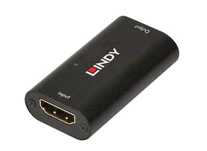 Lindy 38211 HDMI 2.0 18G Repeater