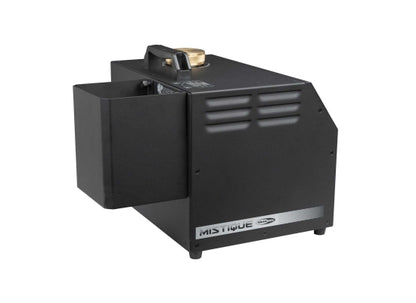 Showtec Mystique Dunsterzeuger