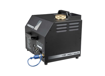 Showtec Mystique Dunsterzeuger
