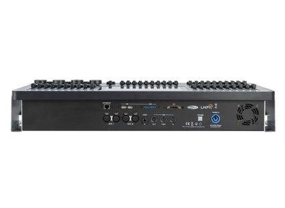 Showtec LAMPY 40 Lichtmischpult, 1 DMX Universe